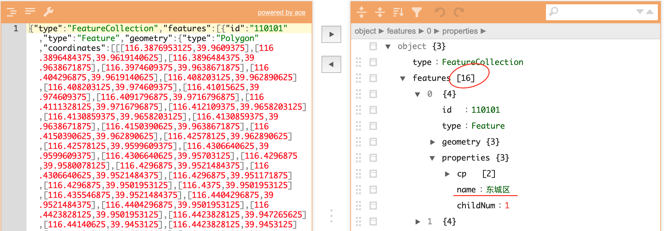 beijing-geojson