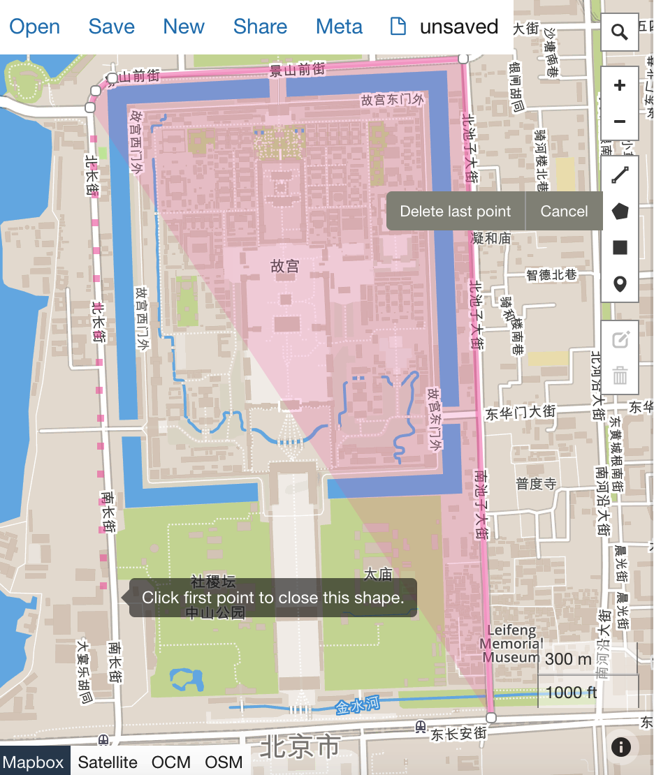 geojson-3