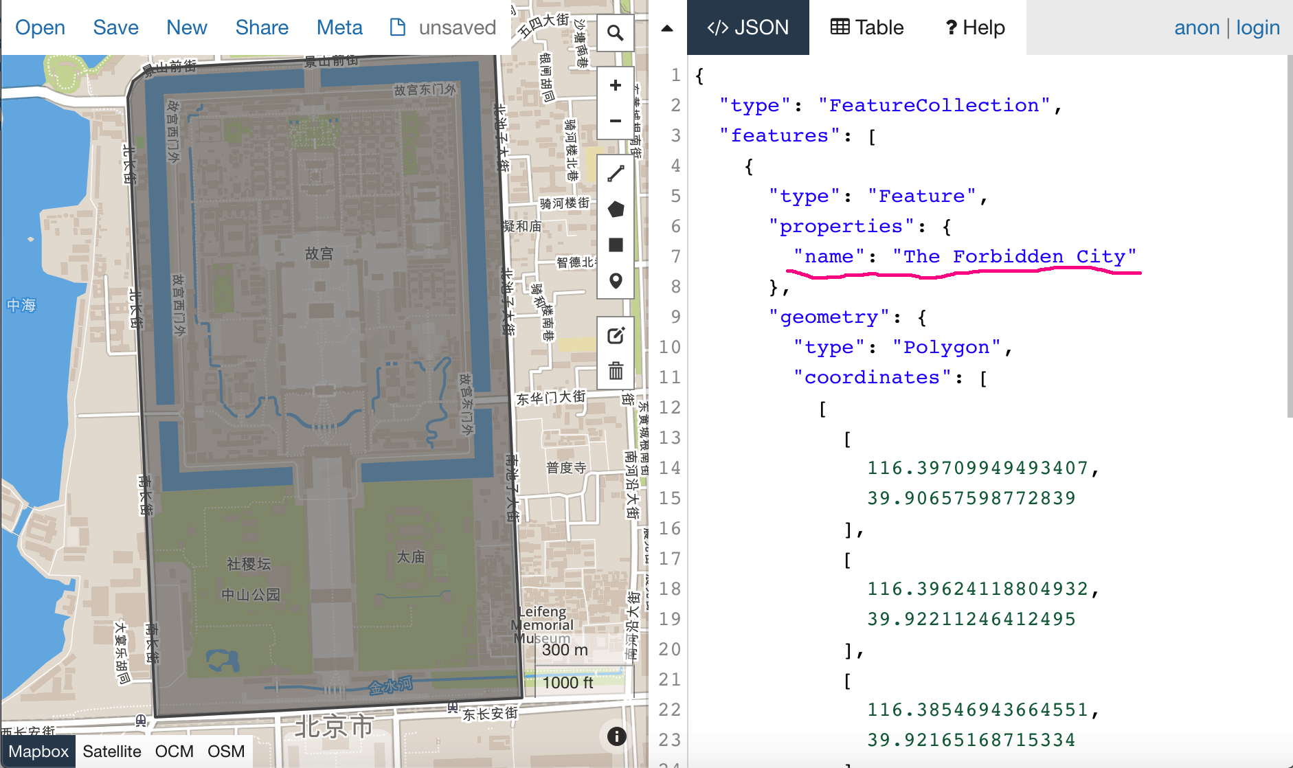 geojson-4