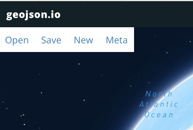 geojson.io